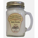 To add this item in your Shopping Cart drag and drop this picture there