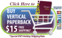 To add this item in your Shopping Cart drag and drop this picture there