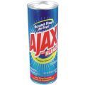 To add this item in your Shopping Cart drag and drop this picture there