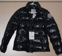 To add this item in your Shopping Cart drag and drop this picture there