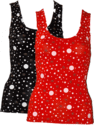 To add this item in your Shopping Cart drag and drop this picture there