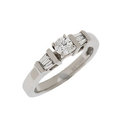To add this item in your Shopping Cart drag and drop this picture there