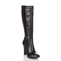 To add this item in your Shopping Cart drag and drop this picture there