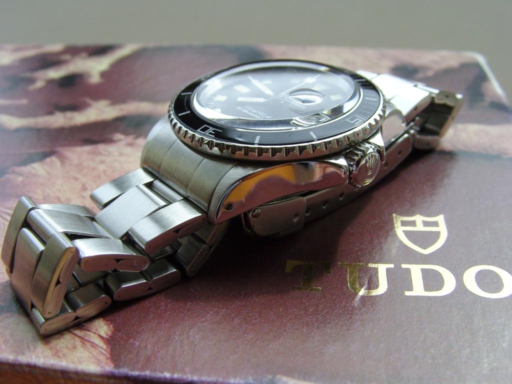 rolex for kids
