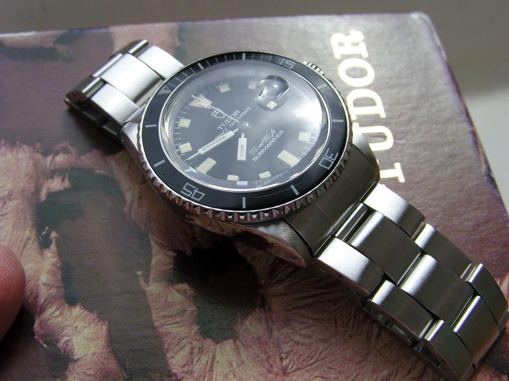 rolex for kids