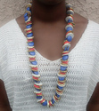 To add this item in your Shopping Cart drag and drop this picture there