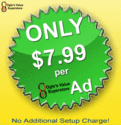 To add this item in your Shopping Cart drag and drop this picture there