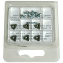 To add this item in your Shopping Cart drag and drop this picture there