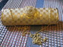 To add this item in your Shopping Cart drag and drop this picture there