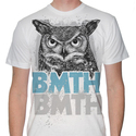 To add this item in your Shopping Cart drag and drop this picture there