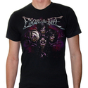 To add this item in your Shopping Cart drag and drop this picture there