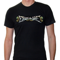 To add this item in your Shopping Cart drag and drop this picture there