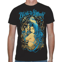 To add this item in your Shopping Cart drag and drop this picture there