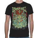 To add this item in your Shopping Cart drag and drop this picture there