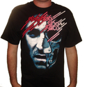 To add this item in your Shopping Cart drag and drop this picture there