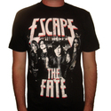 To add this item in your Shopping Cart drag and drop this picture there