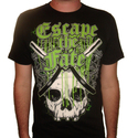 To add this item in your Shopping Cart drag and drop this picture there