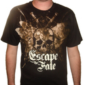 To add this item in your Shopping Cart drag and drop this picture there