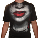 To add this item in your Shopping Cart drag and drop this picture there