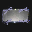 To add this item in your Shopping Cart drag and drop this picture there