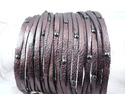 To add this item in your Shopping Cart drag and drop this picture there