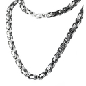 To add this item in your Shopping Cart drag and drop this picture there
