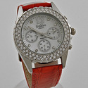 To add this item in your Shopping Cart drag and drop this picture there