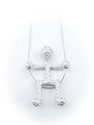 To add this item in your Shopping Cart drag and drop this picture there