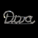 To add this item in your Shopping Cart drag and drop this picture there