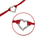 To add this item in your Shopping Cart drag and drop this picture there