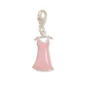 To add this item in your Shopping Cart drag and drop this picture there