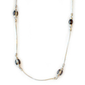 To add this item in your Shopping Cart drag and drop this picture there
