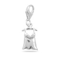 To add this item in your Shopping Cart drag and drop this picture there