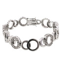 To add this item in your Shopping Cart drag and drop this picture there
