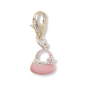 To add this item in your Shopping Cart drag and drop this picture there