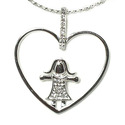 To add this item in your Shopping Cart drag and drop this picture there