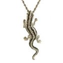 To add this item in your Shopping Cart drag and drop this picture there
