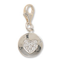 To add this item in your Shopping Cart drag and drop this picture there