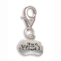 To add this item in your Shopping Cart drag and drop this picture there