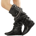 To add this item in your Shopping Cart drag and drop this picture there