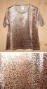 To add this item in your Shopping Cart drag and drop this picture there