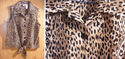 To add this item in your Shopping Cart drag and drop this picture there