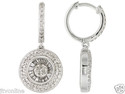 To add this item in your Shopping Cart drag and drop this picture there