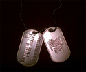 To add this item in your Shopping Cart drag and drop this picture there