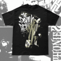 To add this item in your Shopping Cart drag and drop this picture there