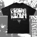 To add this item in your Shopping Cart drag and drop this picture there