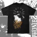 To add this item in your Shopping Cart drag and drop this picture there
