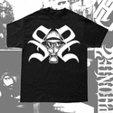 To add this item in your Shopping Cart drag and drop this picture there