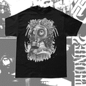 To add this item in your Shopping Cart drag and drop this picture there