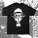 To add this item in your Shopping Cart drag and drop this picture there